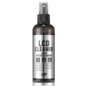 [KG742661_55]LCD TV 모니터 PC 크리너 컴퓨터청소