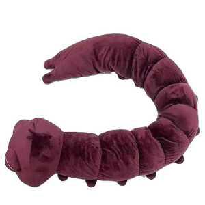 후시구로 무기고 인형 봉제 피규어 주령 주술회전 토우지