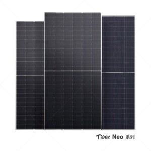 640W 태양광판넬 솔라패널 태양광충전기 발전소 컨트롤 디와이 차량용