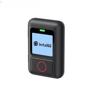 인스타 360 방수 리모컨 파노라마 스포츠 원격 GPS insta360 one