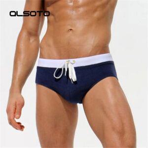 남자 실내 남성 숏 수영복 바지 여름 섹시한 수영 반바지 팬티 erkek mayo gay swimming zwelloek Heren Su