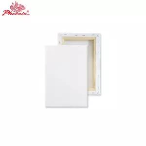 피닉스 면천 풍경형 캔버스 4호P 33.4x21.2cm