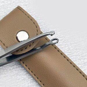 [셀러허브 1][HY6993I3_56]코털제거 코털제거기 코털가위 코털기