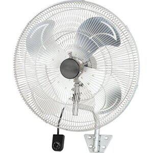 [브이와이][VCMO63PN]우주 벽걸이 선풍기 부품 산업용 WKF-24W