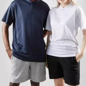 2장세트 제이케이sp 남자 여자 고밀도 밴딩 트레이닝 헬스 운동 츄리닝 5부 반바지