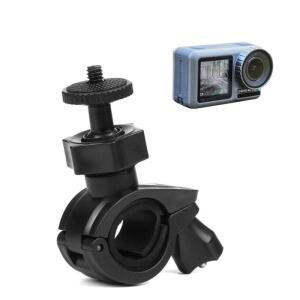 [LF6P5PQ4_56]폴 마운트 거치대 인스타 dji 오즈모 액션