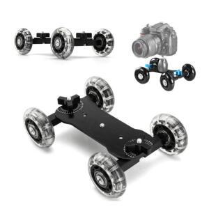 [LF14N079_56]DSLR 캐논 Canon 무빙 니콘 Nikon 소니 So