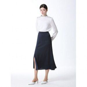 [LF01L7N9_56]스트랩 히어로 마운트 하네스 벨트 GOPRO9