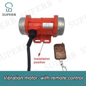 탈출 게임 진동 소품 흔들기 방 실제 생활 프레스 리모컨 뛰어난 2024 제어