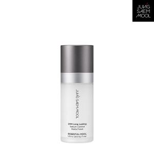 정샘물 에센셜 물 울트라 세팅 픽서 55ml