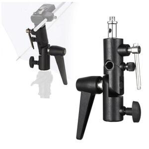 [ME06KO71_56]브라켓 포멕스 룩스패드 고독스 조명