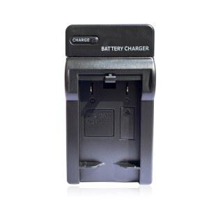 캐논 파워샷 SD10 SD100 배터리 SD550 킹 레이닝 SD110 SD20 SD500 NB3L IXUS 750 충전기 위한 등을 700 NB-3L 디지털