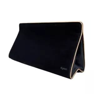 다이슨 에어랩 슈퍼소닉 정품 파우치 트래블백 블랙/코퍼