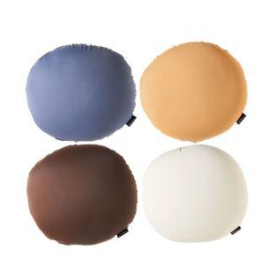 아르셰 모찌쿠션 베개 빈백 배개 낮잠 쿠션