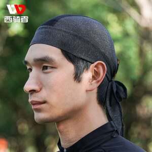 오토바이 자전거 여름 헬멧 3D 에어리즘 쿨링두건 오토바이라바클라바 자전거라바클라바 자전거마스크