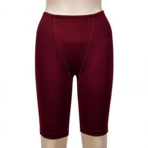 [오노마] ONM 보정 거들 이중 원단 탈렌트 복부집중 팬티