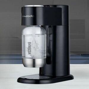 탄산수제조기 소다스트림 충전 상업용 소다수 주입기 탄산 리필 기계 소다 탱크용 맥주 탱크