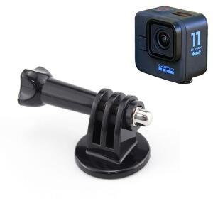 [BZF0364K_55]호환 삼각대 어댑터 마운트 고프로11