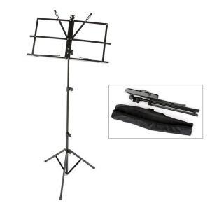 [BZ5K0LJM_55]악보스탠드 악보거치대 악보대받침 202