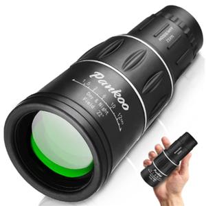단원경 16X52 관측경 만원경 망안경 만안경 고배율단망경 단망경