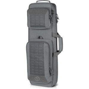 Savior Equipment Urban Carbine 전술 테이크다운 서바이벌 가방 백팩