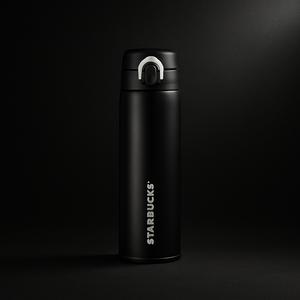 스타벅스 시그니처 JNX 보온병 500ml