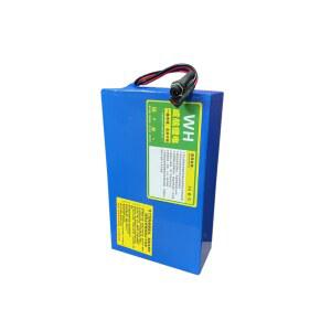 성인용 전동킥보드 볼트 용량 36V 표준 충전 M365 부품 미니 배터리 21AH 충전기