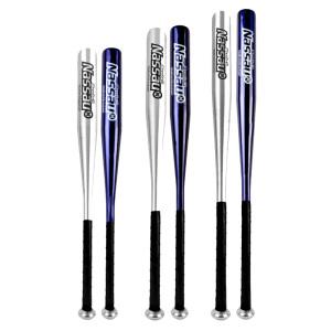 낫소 알루미늄 야구배트 아동 주니어 성인