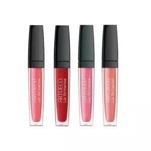 아르데코 립 브릴리언스 5ml (4 Color)