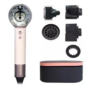 다이슨 슈퍼소닉 뉴럴 세라믹핑크 국내AS 정품