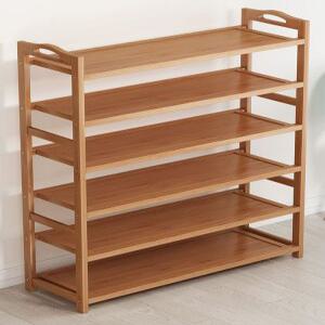 신발정리대 원목신발장 현관입구 교습소 정리대 신발장 가정용 단체 태권도