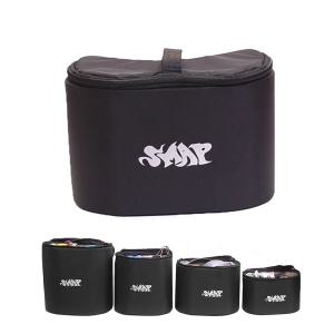 [스맵] 방수 디팩 다용도 D팩 데이팩 보온 보냉 등산 수납 파우치 백패킹 배낭각잡기 XS S L