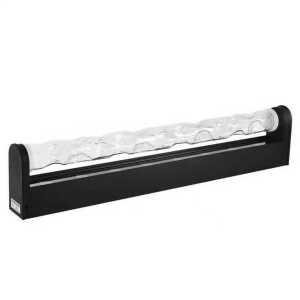 행사조명 강당 방송 장비 무대 장치 공연 조명 미러볼