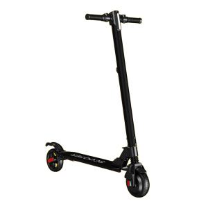 초경량 전동 킥보드 전동킥보드 전기 퀵보드 경량 출퇴근 접이식