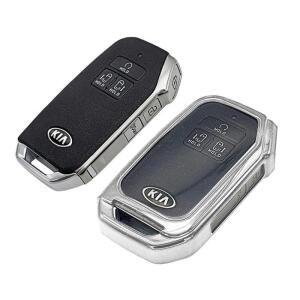 [LF2P9M6R_56]강화스마트키케이스 D21 KA4 4세 21년(22년