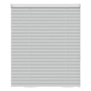 무타공블라인드 타공없는 베란다 주방 시리즈 스트링 자외선 커튼 창문 창문형 창틀내부설치 커텐