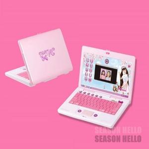 미미 미미 노트북 노트북장난감 유아생일선물 미미노트북