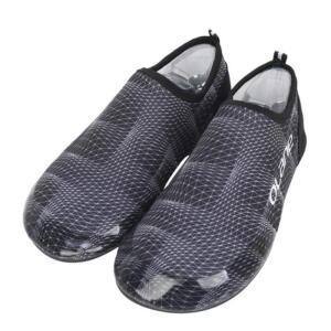 [오노마] ONM 아쿠아슈즈 물놀이 신발 워터 여성 경량 논슬립