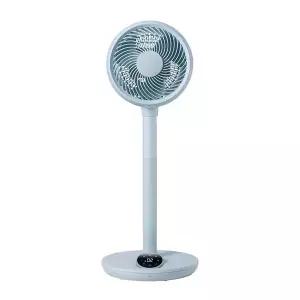 [신일전자]신일 에어 써큘레이터 BLDC 저소음 S10 서큘레이터 SIF-A09EC_L 스카이블루