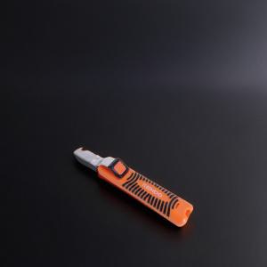 까대기칼 전선 전기 작업 피복 스트리핑 탈피기 까데기 전공칼