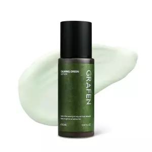 그라펜 카밍 그린 올인원 로션 150ml 