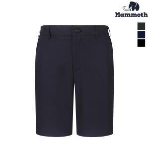 아트박스/마모트 MAMMOTH 남성 옆밴딩 어반 반바지 W52MPT07