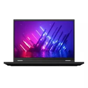 에이서 2025 프레데터 헬리오스 18 코어i9 인텔 14세대 지포스 RTX4090 블랙(1TB+32GB+WIN11 Home/Pro)