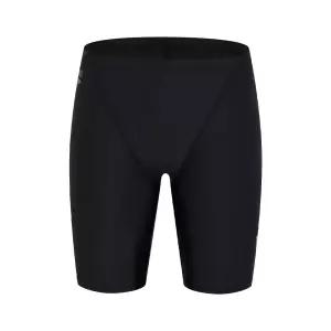 아레나 남성 4부 A4FM1MD34-BLK