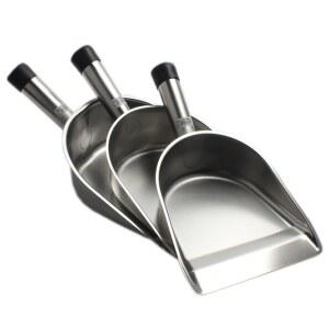 스테인레스 재받이 화목 난로 직경 스텐 스토브 125mm 미니 펠릿 구멍 티타늄 홀더