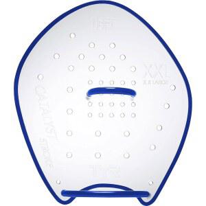 TYR 카탈리스트 스트로크 수영 훈련