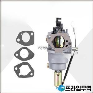 MTD 951-12771A 카브레타 751-12823 적합