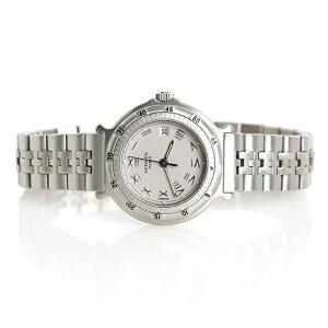 [에르메스]에르메스 클리퍼 캡틴 니모 워치 무광시계