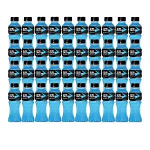 파워에이드 마운틴 블라스트 355ml 40개