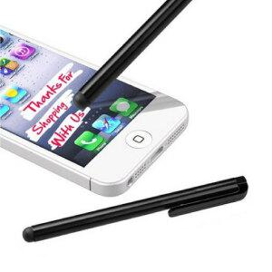 [무료배송]오젬 미니 터치펜 / 스마트폰 태블릿 아이패드팬